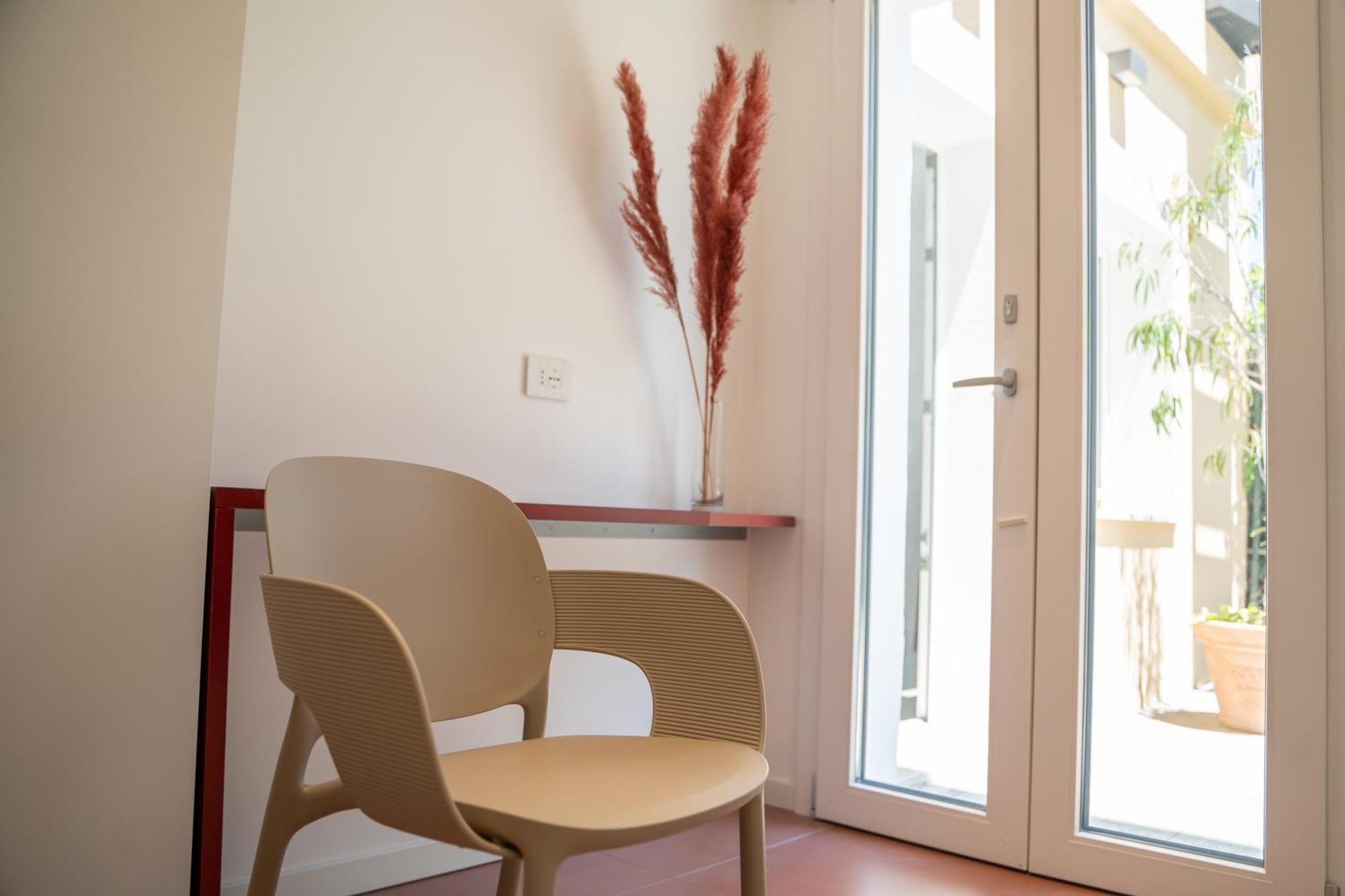 Paquja Aparthotel Quartu Sant'Elena Bagian luar foto