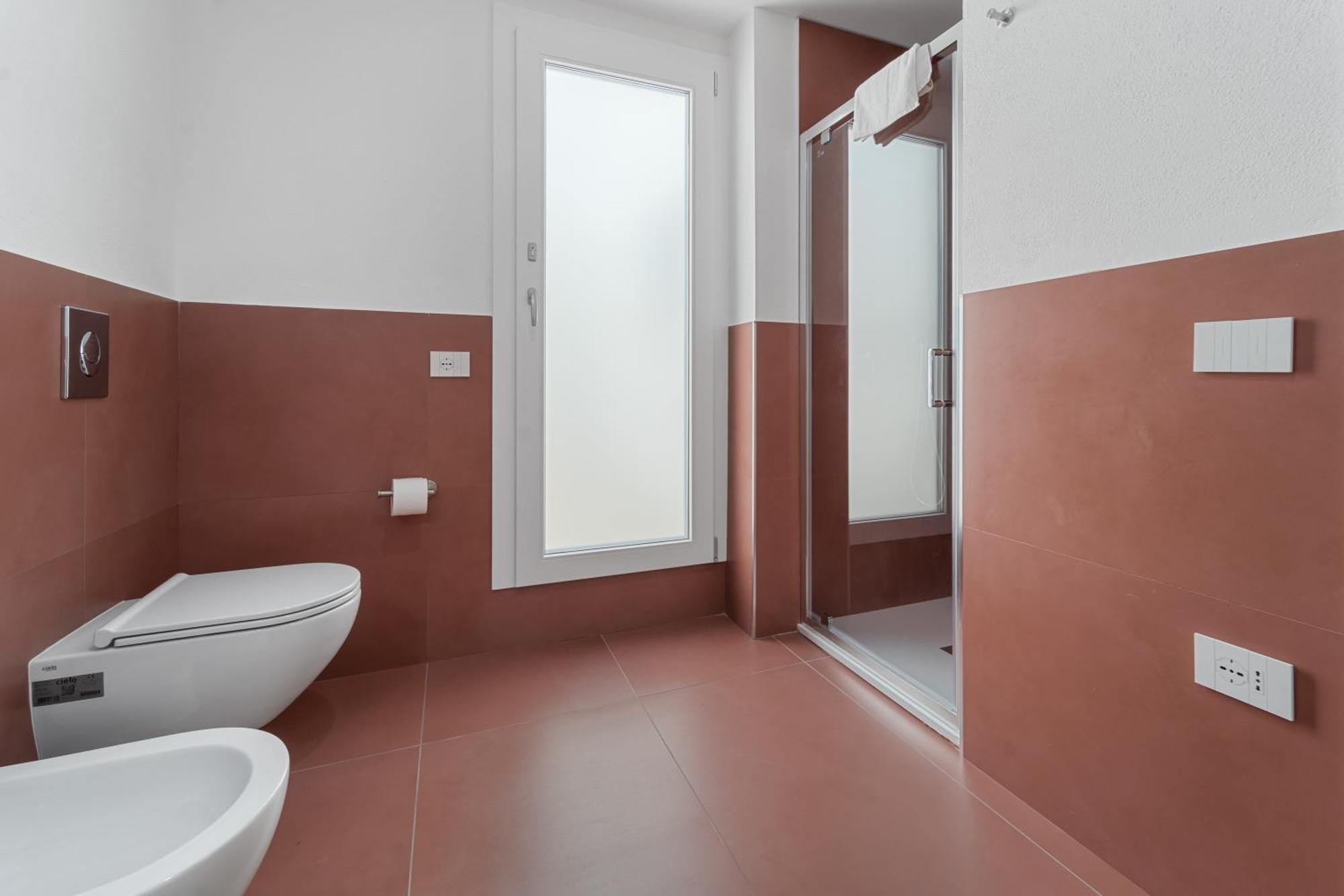 Paquja Aparthotel Quartu Sant'Elena Bagian luar foto