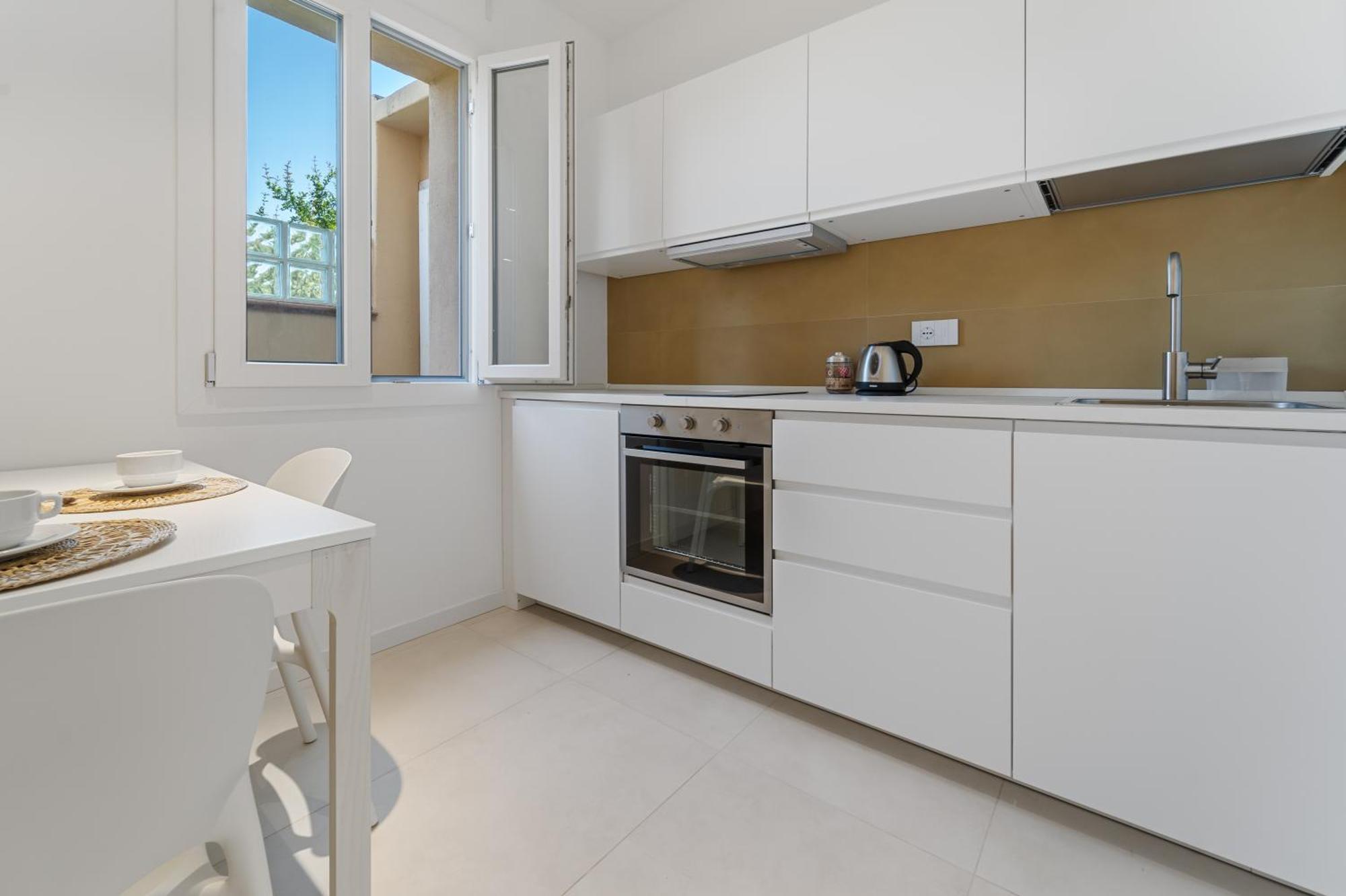 Paquja Aparthotel Quartu Sant'Elena Bagian luar foto