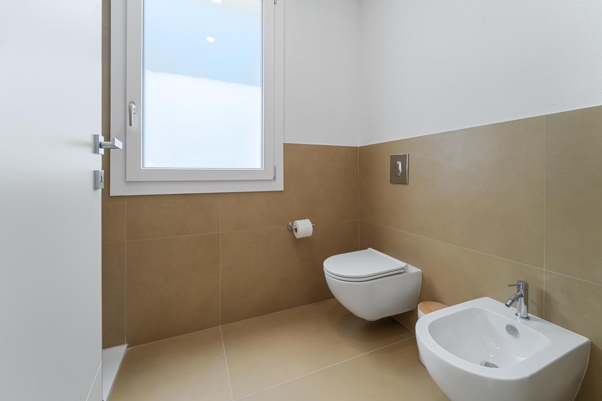 Paquja Aparthotel Quartu Sant'Elena Bagian luar foto