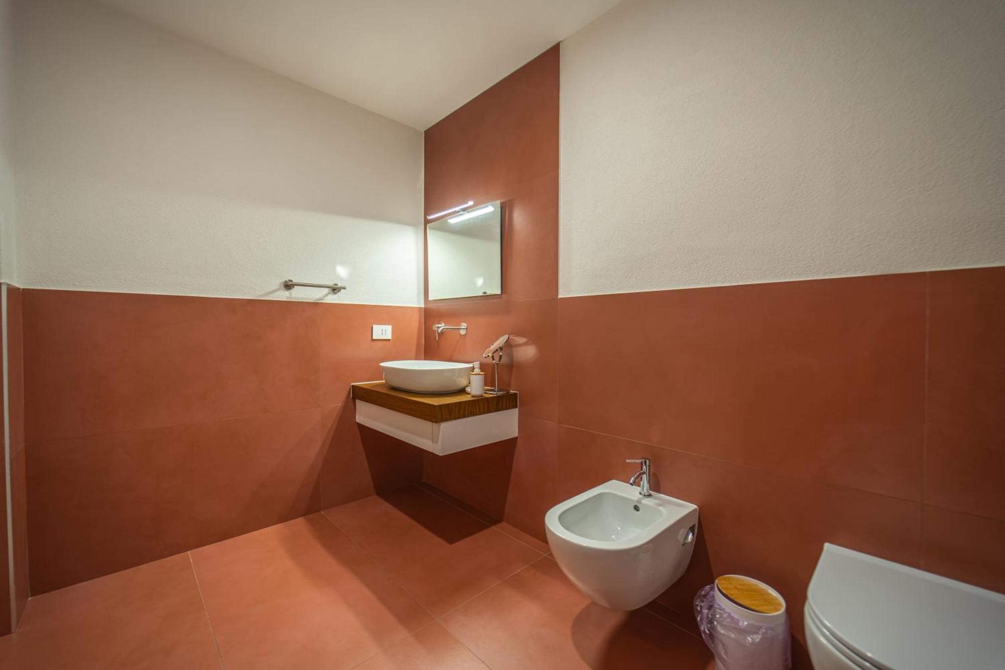 Paquja Aparthotel Quartu Sant'Elena Bagian luar foto