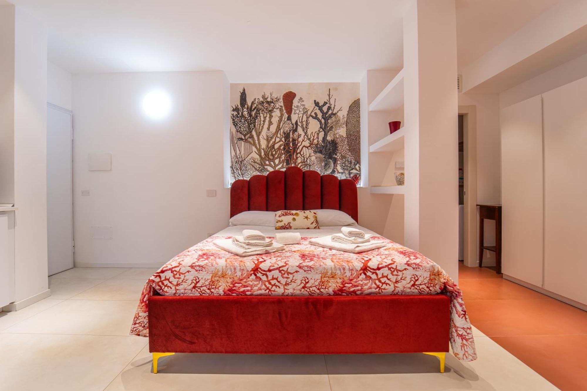 Paquja Aparthotel Quartu Sant'Elena Bagian luar foto
